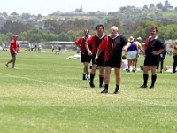 AM NA USA CA SanDiego 2005MAY18 GO v ColoradoOlPokes 165 : 2005, 2005 San Diego Golden Oldies, Americas, California, Colorado Ol Pokes, Date, Golden Oldies Rugby Union, May, Month, North America, Places, Rugby Union, San Diego, Sports, Teams, USA, Year